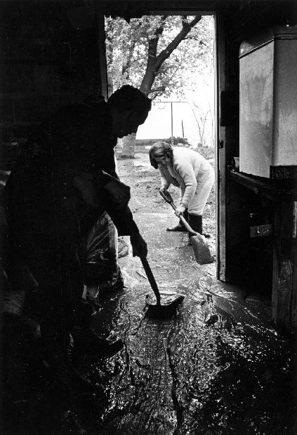 1969flooding9
